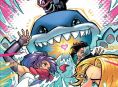 Marvel Rivals ist bereit, ein eigenes Tabletop-RPG zu bekommen