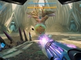 Metroid Prime 4: Beyond Letzte Vorschau: Samus kehrt in einem vertrauten, aber unterhaltsamen vierten Kapitel zurück
