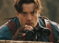 Die Mumie 4 kommt im Mai 2028 in die Kinos und Brendan Fraser spielt mit