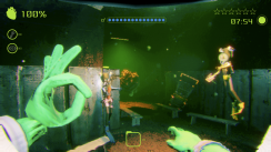 Related Image