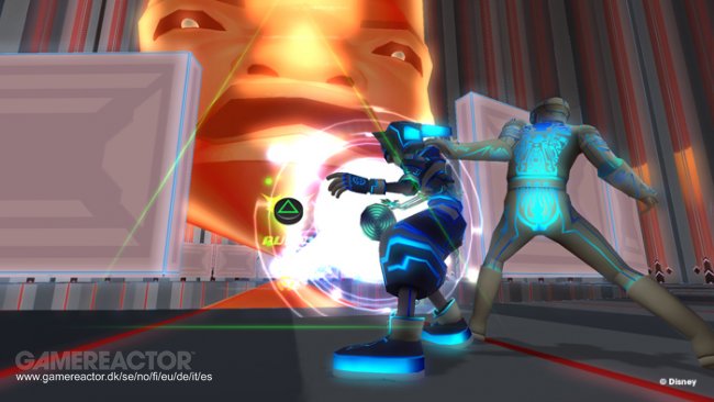 Kingdom Hearts HD 2.5 Remix