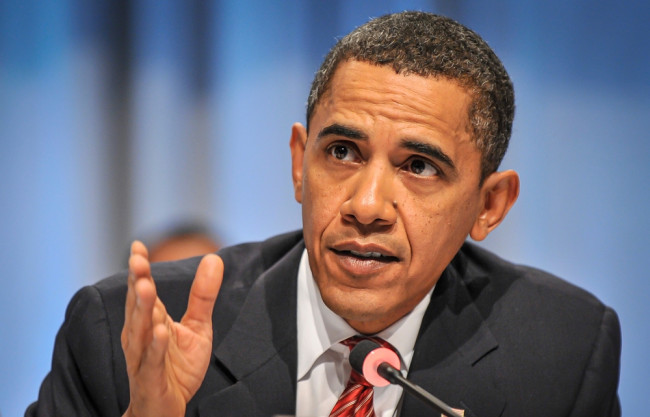 Obama bezeichnet die Tötung von Alex Pretti als "Tragödie" und als "Weckruf", da der Druck auf eine bundesstaatliche Untersuchung wächst