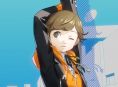 Persona 3 Reload wird das am schnellsten verkaufte Spiel von Atlus aller Zeiten