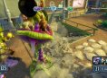 Wir spielen Plants vs. Zombies: Garden Warfare im Livestream