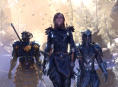 The Elder Scrolls Online ist bis Ende August kostenlos spielbar