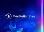 PlayStation Stars debütiert im Oktober in Europa