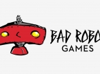 Sony Interactive Entertainment und JJ Abrams' Bad Robot kombinieren sich zu einem kooperativen Shooter f&uuml;r vier Spieler