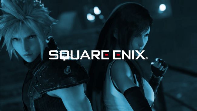 Der singapurische Investmentfonds übernimmt fast 5,5 % an Square Enix und will die Politik des derzeitigen Vorstands des Unternehmens ändern