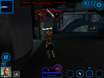 Related Image