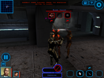 Related Image