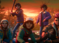 Stranger Things: Tales from '85 kehrt bereits im Herbst für eine zweite Staffel zurück