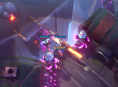 Supervive, ein Free-to-Play-Helden-Shooter mit Sandbox-Elementen, der den MOBA-Thron zur&uuml;ckerobern soll, wurde angek&uuml;ndigt