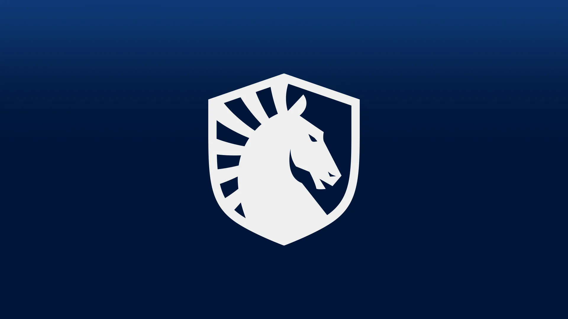 Team Liquid verspricht, sein Pride-Trikot auch beim Esports World Cup 2025 zu tragen