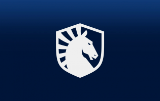 Honda trennt sich von Team Liquid nach unsensiblem Social-Media-Post
