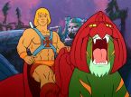 Der Live-Action-Film "He-Man and the Masters of the Universe" könnte zu Amazon Studios kommen