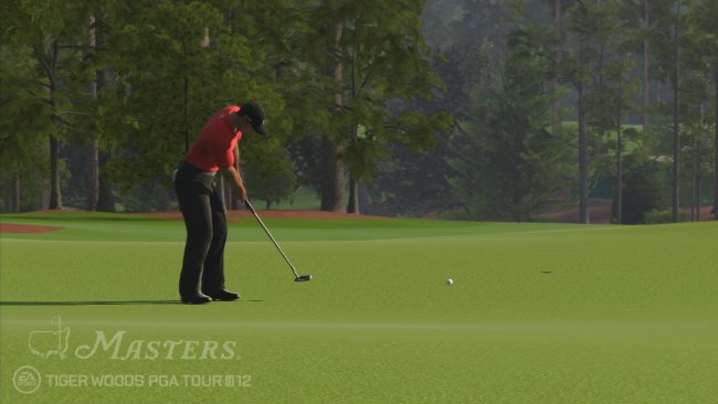 tiger woods pga tour 12 pc without origin tiger woods pga tour 12 pc without origin