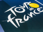 Tour de France 2026: Liste aller Etappen und wie man sie live sehen kann (4.&ndash;26. Juli)