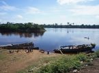 Tragödie auf dem Kongo-Fluss fordert 148 Todesopfer
