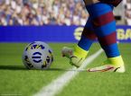 Kostenpflichtige DLC-Inhalte von Efootball 2022 werden nach einer Weile ungültig