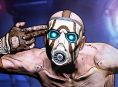 Borderlands: Game of the Year Edition für PC, PS4 and Xbox One aufgetaucht