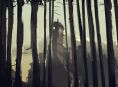 What Remains of Edith Finch erscheint f&uuml;r Xbox One