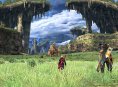 Xenoblade Chronicles