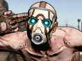 Borderlands wird von Lionsgate verfilmt