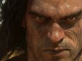 FunCom spricht &uuml;ber Conan Exile's provokanten Slider