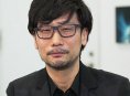 Bericht: Der Kojima Productions Xbox-Titel ist eine &Uuml;berdosis