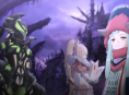 Monster Hunter Riders: Capcom kündigt Stories-Nachfolger an