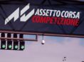 Gran Turismo verabschiedet sich von der FIA, die nun mit Assetto Corsa Competizione zusammenarbeitet