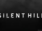 Silent Hill: The Short Message taucht aus dem Nebel mit einem Veröffentlichungsdatum auf... Heute!