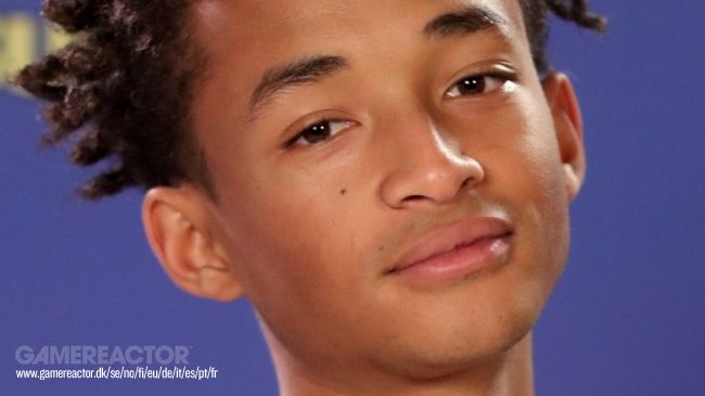 Jackie Chan im Gespräch über die Hauptrolle im neuen Netflix-Film Karate Kid