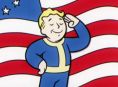 Fallout 76 feiert 15 Millionen Spieler mit einer neuen Erweiterung