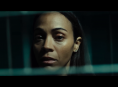 Zoe Saldana und Selena Gomez spielen die Hauptrollen im kommenden Netflix-Krimifilm Emilia Perez 