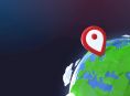 GeoGuessr zieht sich aus dem Esports World Cup zurück, da es "nicht mit seinen Werten übereinstimmt"