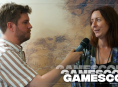 The Game Bakers über die Ganzkörper-Klettersimulation von Cairn: „Es ist wirklich dasselbe" wie professionelles Klettern, aber „versucht es nicht zu Hause"
