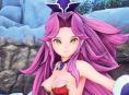 Trials of Mana, Legend of Mana und Final Fantasy Pixel Remaster erscheinen heute f&uuml;r Xbox