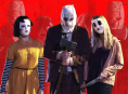 The Strangers: Chapter 2 bekommt einen heftigen Teaser-Trailer