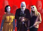 The Strangers: Chapter 2 bekommt einen heftigen Teaser-Trailer