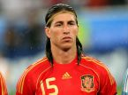 Sergio Ramos war so wütend, als er aus der spanischen Nationalmannschaft entlassen wurde, dass er eine langjährige Freundschaft zerbrach