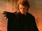Anakin hätte von Anfang an böse sein können