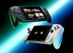 Es wird gemunkelt, dass Xbox ROG Ally im Oktober auf den Markt kommt und 599 Euro kostet