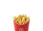 McDonald's KI-Einstellungsplattform mit unglaublich einfachem Passwort "gehackt"