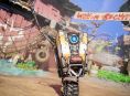 Borderlands 4 für Switch 2 kommt früher als erwartet an