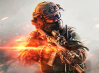 Battlefield 6 verkauft laut Analysten 6,5 Millionen Exemplare