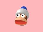 Ape Escape 3 bekommt die Vinyl-Behandlung von Cartridge Thunder