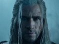 The Witcher Zuschauerzahlen sinken nach dem Ausstieg von Henry Cavill