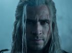 The Witcher Zuschauerzahlen sinken nach dem Ausstieg von Henry Cavill