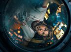 Project Hail Mary bringt einen wilden neuen Trailer heraus